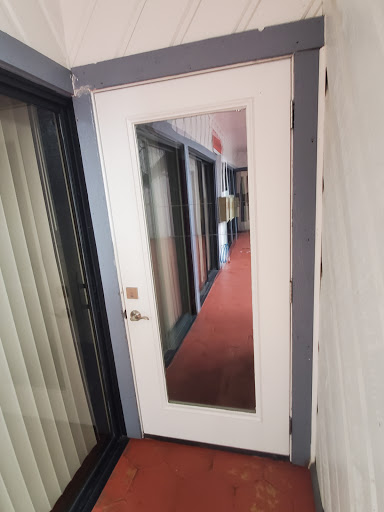 Locksmith «Texas Premier Locksmith», reviews and photos, 600 W 28th St #105, Austin, TX 78705, USA