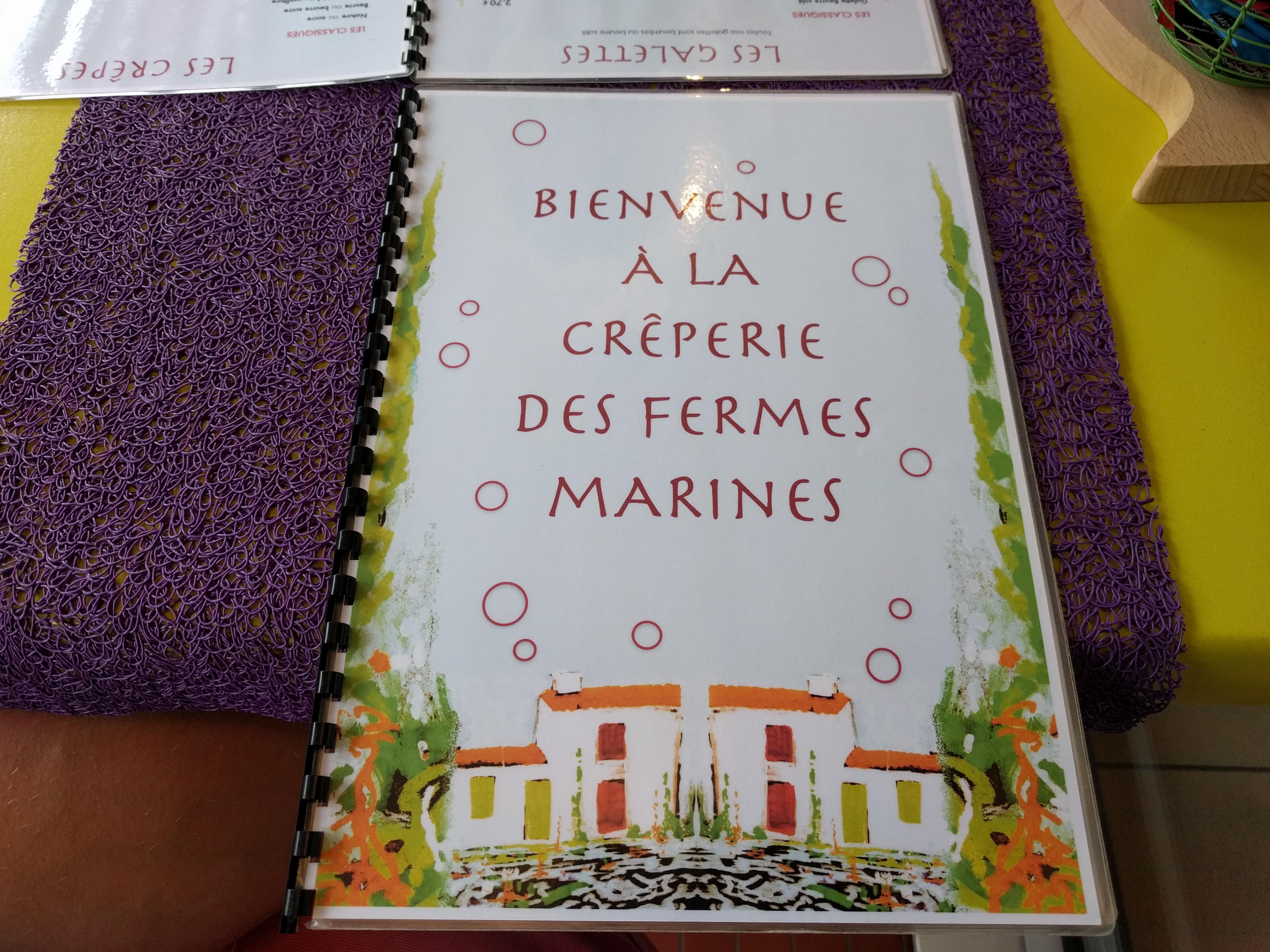 Photo n° 1 de l'avis de Luc.u fait le 04/07/2018 à 19:49