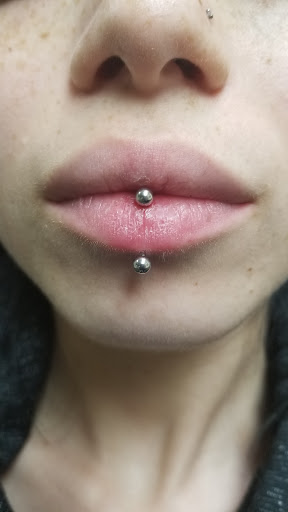 Tattoo Shop «Timeless Craft Tattoo Gallery», reviews and photos, 8083 W Sample Rd, Coral Springs, FL 33065, USA