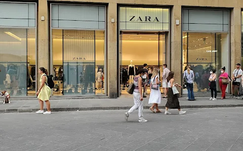 Zara image