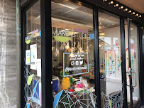 Maker Studio Kids - Photo 4 - Car repair in San Francisco, CA, Richmond