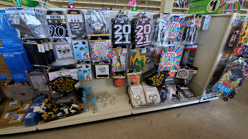 Dollar Store «Dollar Tree», reviews and photos, 3360 E 51st St, Tulsa, OK 74135, USA