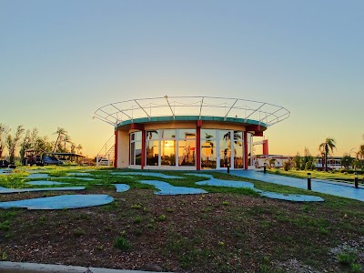 Photos of Country Golf Club
