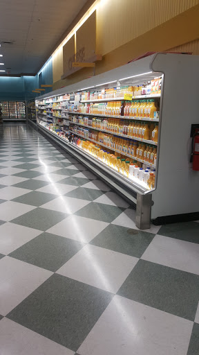 Grocery Store «Schnucks», reviews and photos, 1960 Wentzville Pkwy, Wentzville, MO 63385, USA