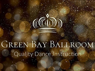 Green Bay Ballroom