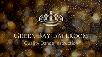 Green Bay Ballroom
