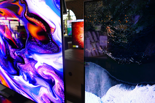 Electronics Store «Hephner TV & Electronics Inc», reviews and photos, 737 Washington S, Wichita, KS 67211, USA