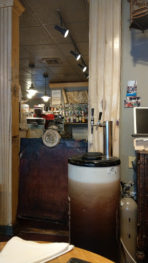 Coffee Shop «49 West Coffeehouse, Winebar & Gallery», reviews and photos, 49 West St, Annapolis, MD 21401, USA