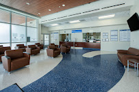 Baptist Neighborhood Hospital - Shavano Park - Photo 3 - Car repair in San Antonio, TX, San Antonio