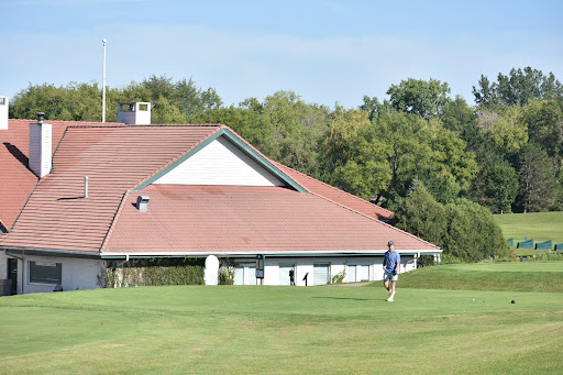 Golf Club «Golf Club of Illinois», reviews and photos, 1575 Edgewood Dr, Algonquin, IL 60102, USA