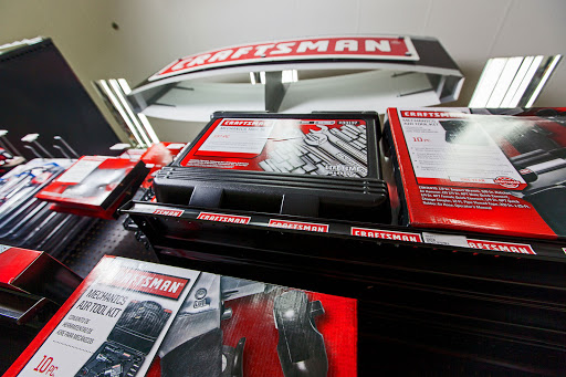 Hardware Store «Lone Star ACE», reviews and photos, 2111 Rayford Rd, Spring, TX 77386, USA