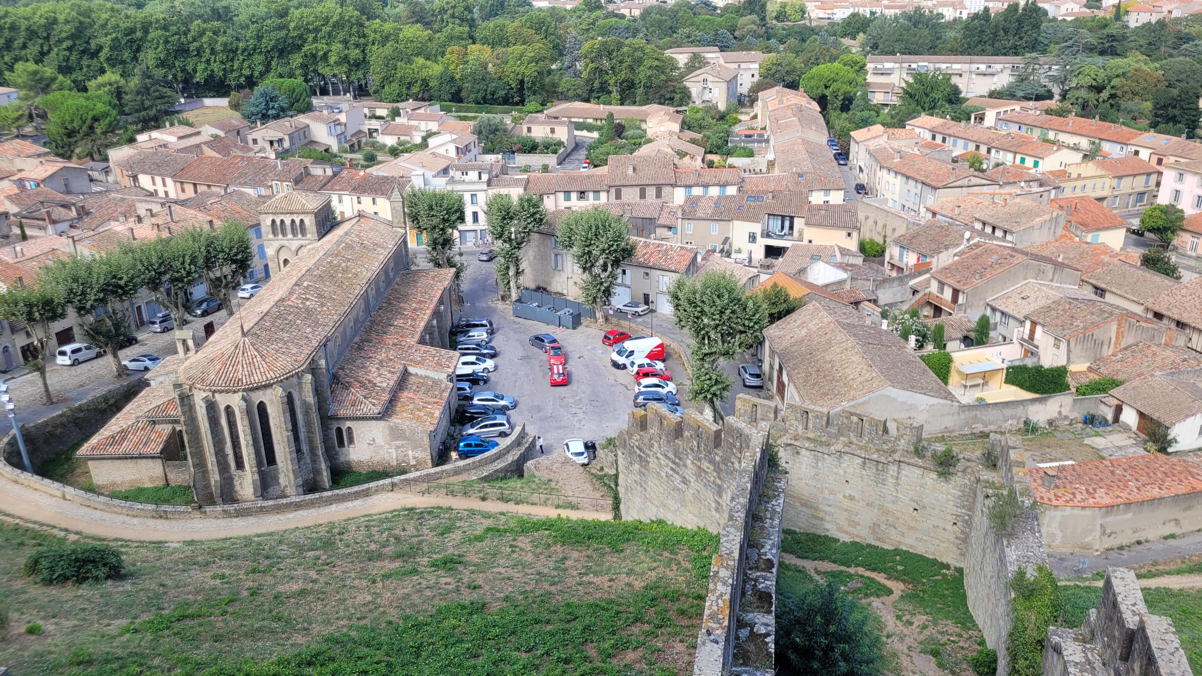 Photo n° 16 de l'avis de Caillet.a fait le 16/08/2023 à 07:03