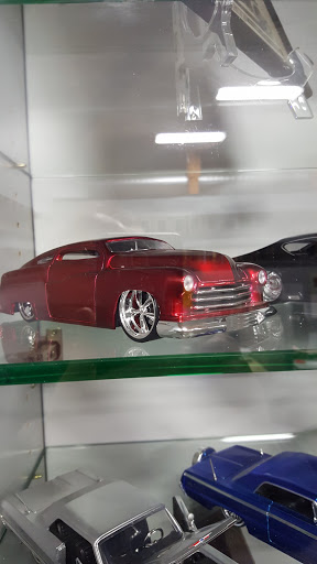 Used Car Dealer «Cities Auto Sales», reviews and photos, 5630 Lakeland Ave N, Minneapolis, MN 55429, USA