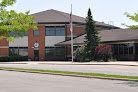 Barbara B. Rose Elementary School