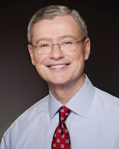 Legal Services «Beggs Law Offices Co., LPA», reviews and photos