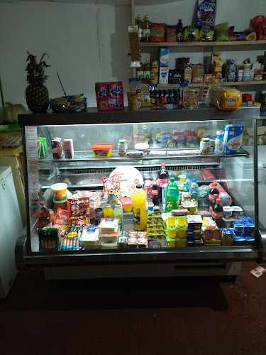 Opiniones de Minimarket La Picada Del Huaso en Carahue - Supermercado