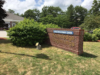 Knowledge Beginnings North - Photo 6 - Car repair in North Chelmsford, MA, Nashua