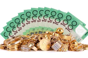 Gold Exchange Newcastle image