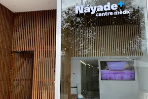 Centro Médico Náyade image