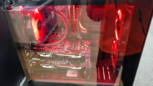 Electronics Store «Best Buy», reviews and photos, 6825 Mills Civic Pkwy, West Des Moines, IA 50266, USA