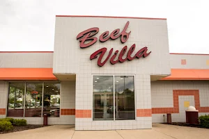 Beef Villa image