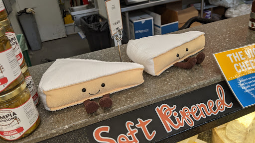 Grocery Store «New Seasons Market Arbor Lodge», reviews and photos, 6400 N Interstate Ave, Portland, OR 97217, USA