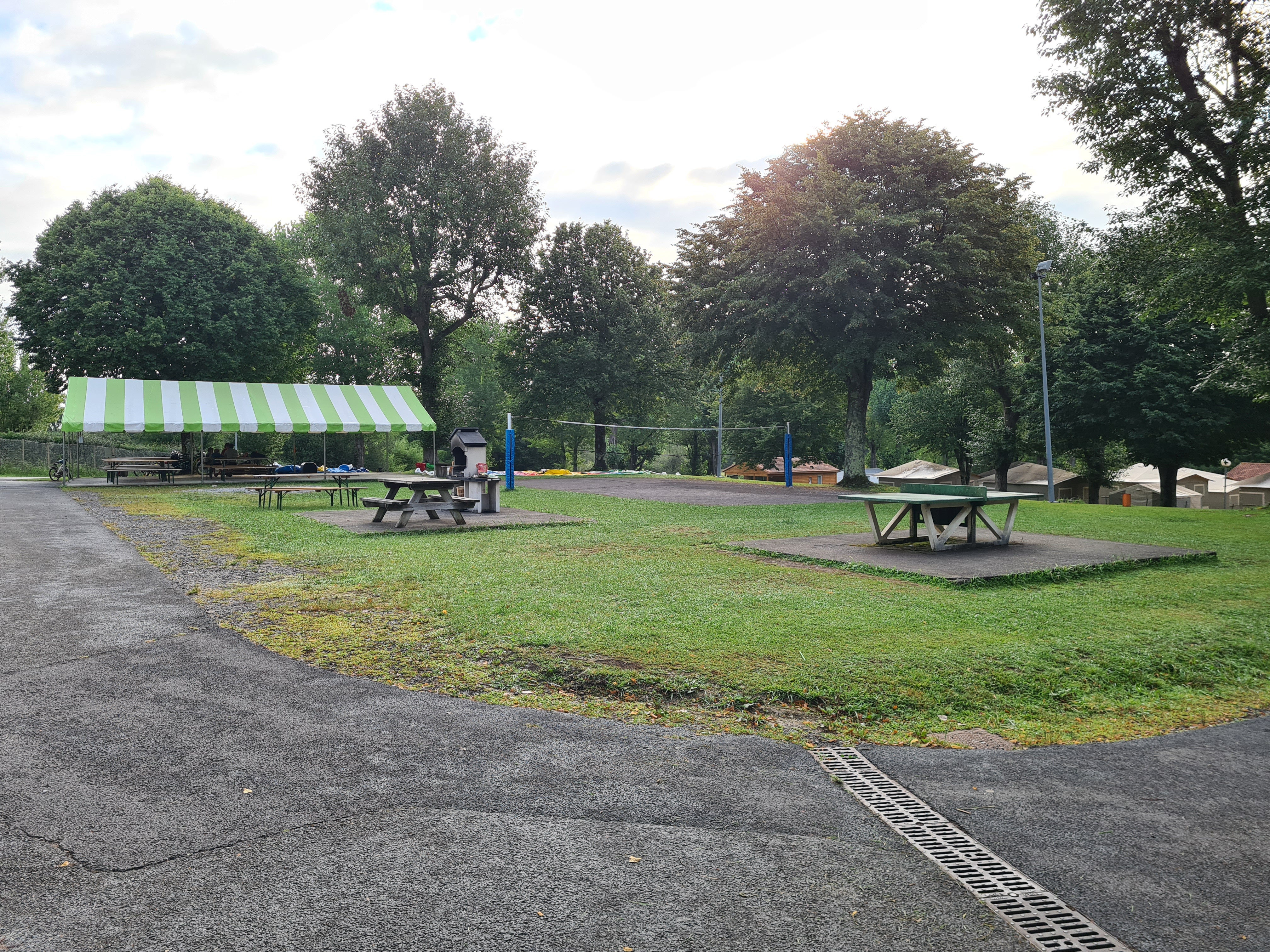 Photo n° 3 de l'avis de Stéphane.e fait le 19/08/2021 à 07:10