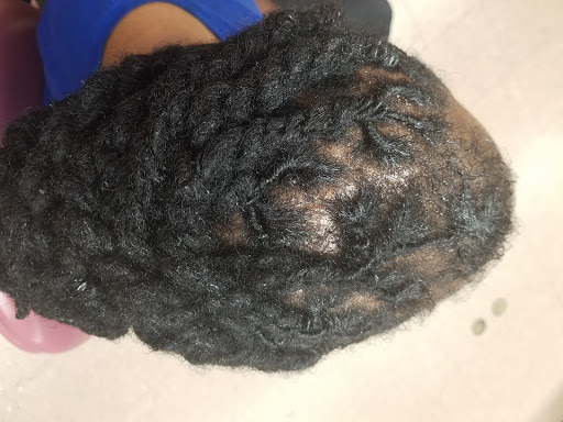 Beauty Salon «New Concepts Beauty & Barber», reviews and photos, 10519 W Main St, Belleville, IL 62223, USA