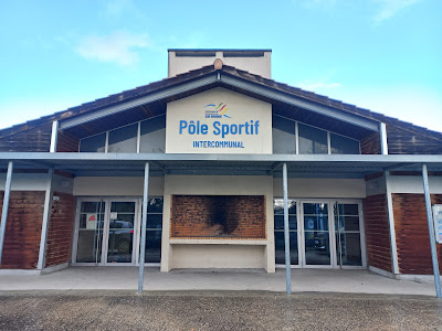 Relais petite enfance (RPE) intercommunal de Pian sur Garonne à Le Pian-sur-Garonne