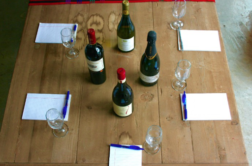 Liquor Store «Grand Cata, Latin Wine Shop», reviews and photos, 1550 7th St NW, Washington, DC 20001, USA