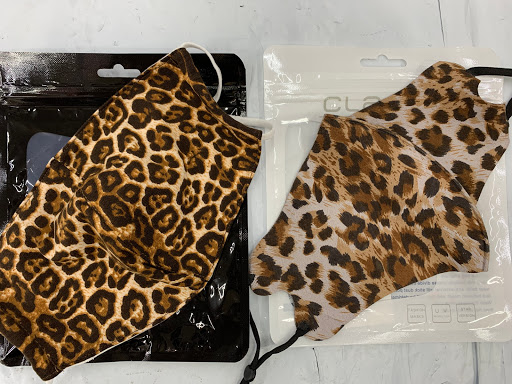 Beauty Supply Store «US Hair & Beauty Supplies», reviews and photos, 3365 Cleveland Ave, Columbus, OH 43224, USA