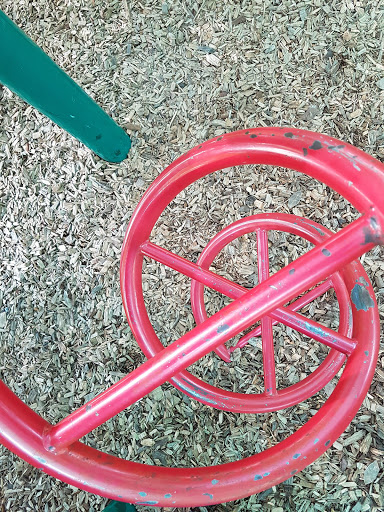 Park «Evelyn Greer Park», reviews and photos, 8200 SW 124th St, Pinecrest, FL 33156, USA