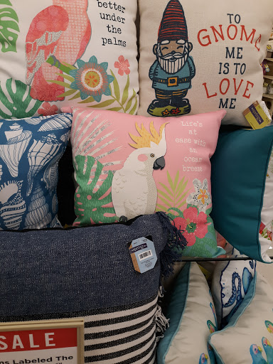 Craft Store «Hobby Lobby», reviews and photos, 12201 W Markham St, Little Rock, AR 72211, USA