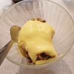 Photo n°1 de l'avis de Silvia.i fait le 07/01/2024 à 13:21 sur le  Trattoria La Stella à Piozzano