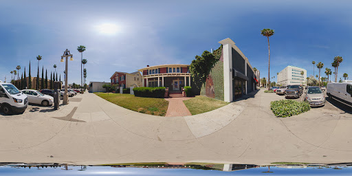 Criminal Justice Attorney «Law Offices of Graham D. Donath, APC», reviews and photos