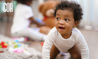 Children Of America Indianapolis - Photo 4 - Car repair in Indianapolis, IN, Indianapolis