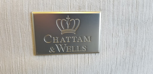 Mattress Store «Mattress Firm Edenvale», reviews and photos, 5770 Cottle Rd, San Jose, CA 95123, USA