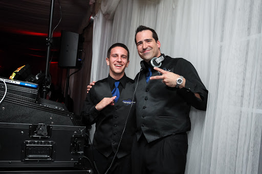 Event Planner «Dynamic Crew», reviews and photos, 5320 NJ-42, Blackwood, NJ 08012, USA