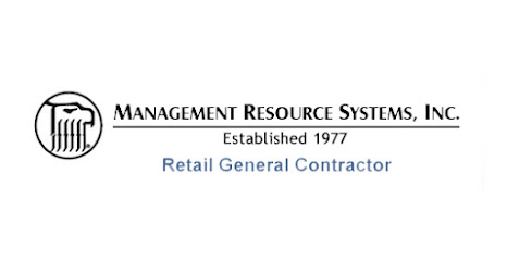 Management Resource Systems