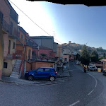 Photo n°1 de l'avis de Rudi.u fait le 11/08/2018 à 14:01 sur le  Albergo Diffuso Il Miglio à Miglierina