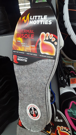 Pharmacy «Walmart Pharmacy», reviews and photos, 1001 Shiloh Glenn Dr, Morrisville, NC 27560, USA