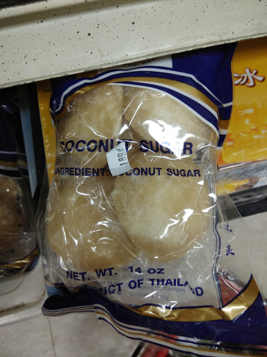 Asian Grocery Store «Asian Midway Foods», reviews and photos, 301 S Park St, Madison, WI 53715, USA