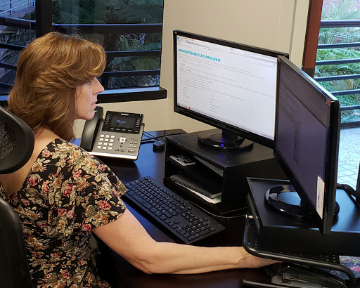 Insurance Agency «NCPA Insurance Services», reviews and photos