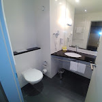 Photo n°22 de l'avis de Andrea.. fait le 24/10/2022 à 13:08 sur le  Novina Hotel Herzo-Base Herzogenaurach à Herzogenaurach