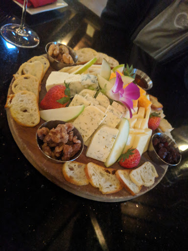 Winery «The Winery at St. George», reviews and photos, 1715 E Main St, Mohegan Lake, NY 10547, USA