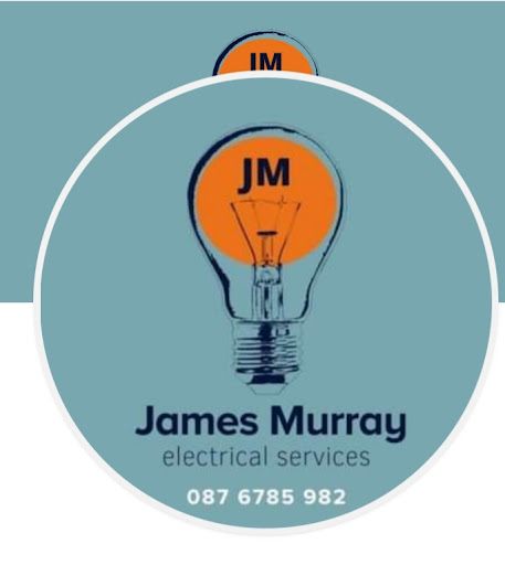 James Murray Electrical Services