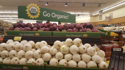Albertsons image