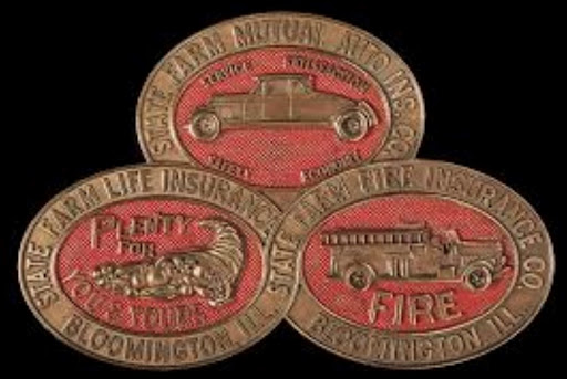 Insurance Agency «State Farm Insurance Agent - Diane Viadero CLU», reviews and photos