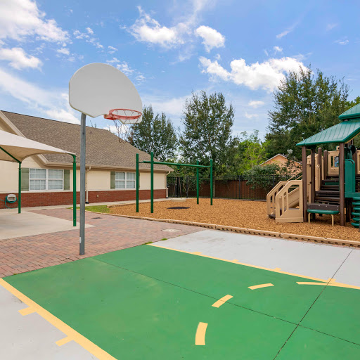 Preschool «Primrose School of Oviedo», reviews and photos, 1933 County Rd 419, Oviedo, FL 32766, USA