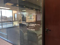 Weinberg & Weinberg PC - Car repair in Omaha, NE, Omaha - Rated 5.0/5